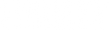 Furmey