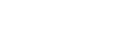 Furmey