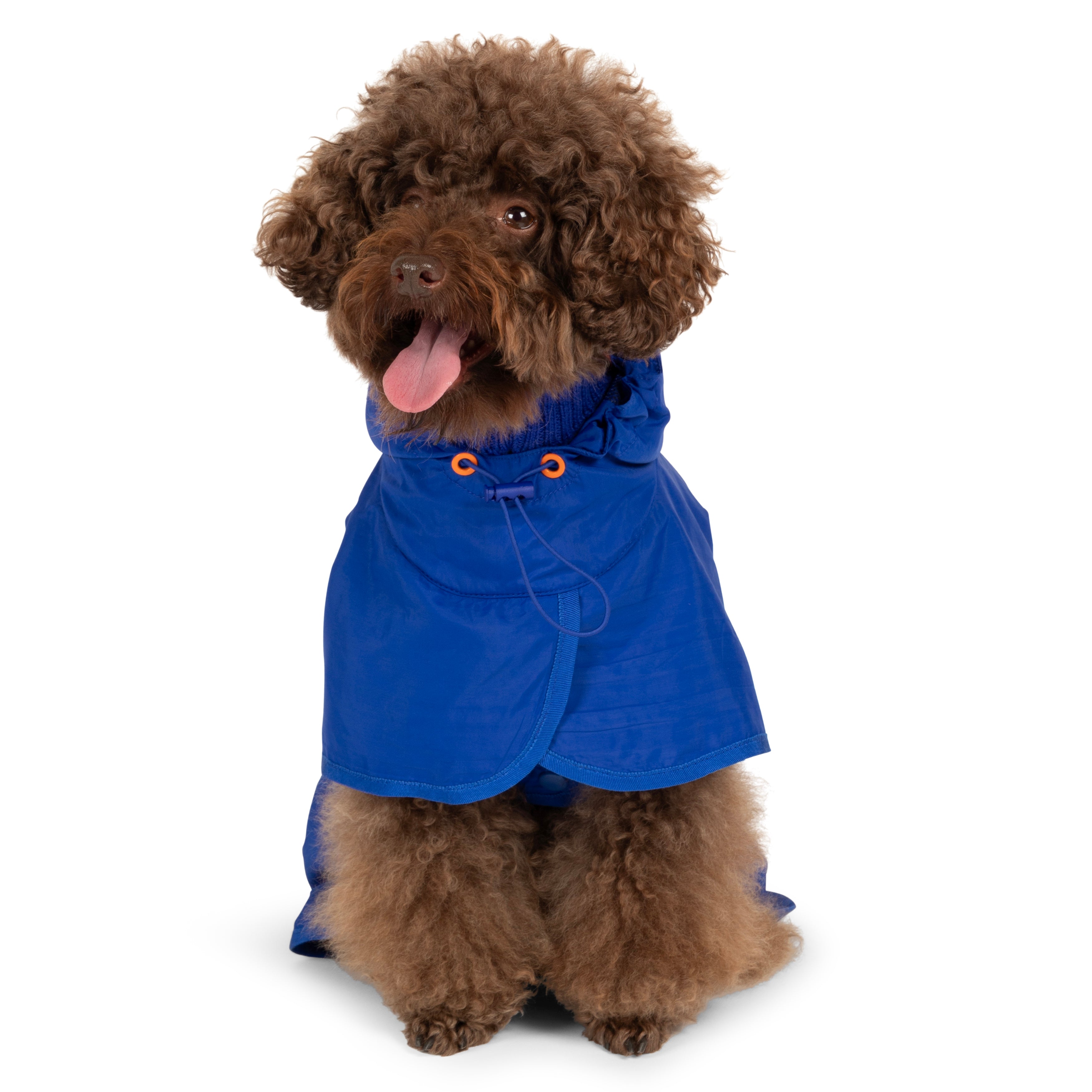 Muse rainjacket Romeo