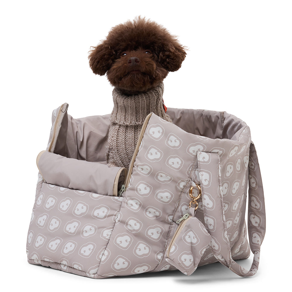 Die Nap-Bag