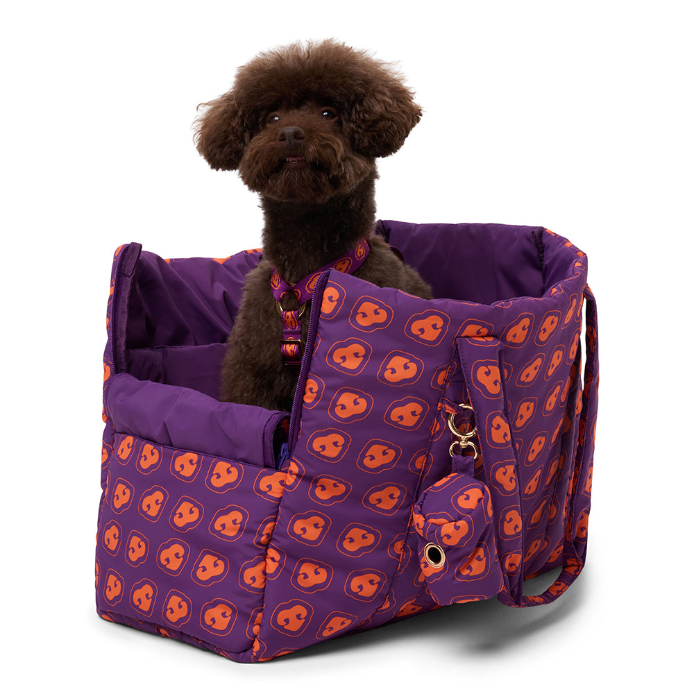 Nap-Bag Furmey Original