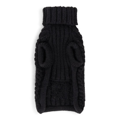 Nero Black Bold
