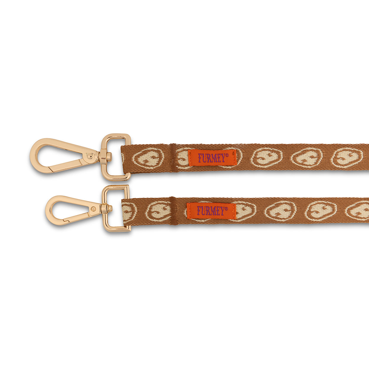 Furmey Hands Free Dog Leash