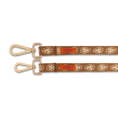 Furmey Hands Free Dog Leash