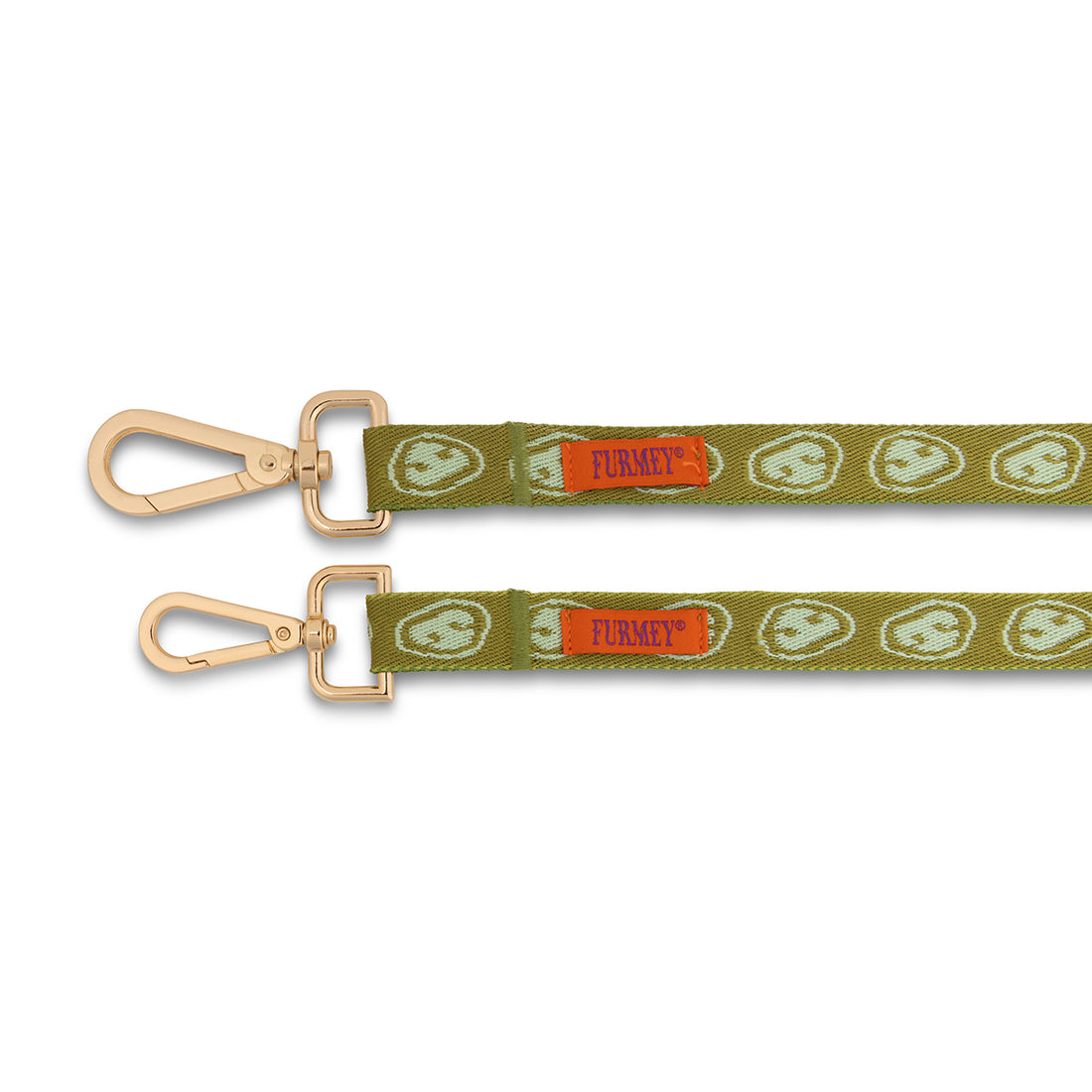 Furmey Hands Free Dog Leash
