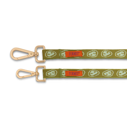 Furmey Hands Free Dog Leash