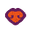 Furmey logo