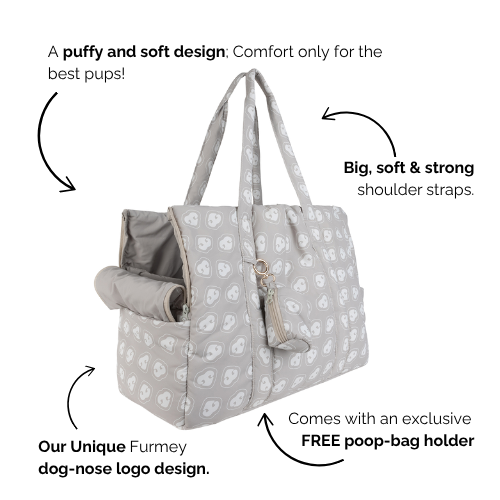 Die Nap-Bag