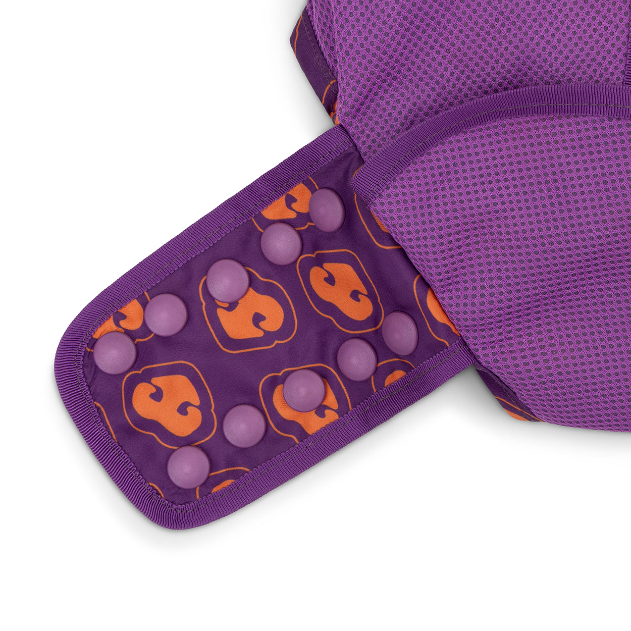 Dog Raincoat Furmey Original