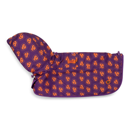 Dog Raincoat Furmey Original