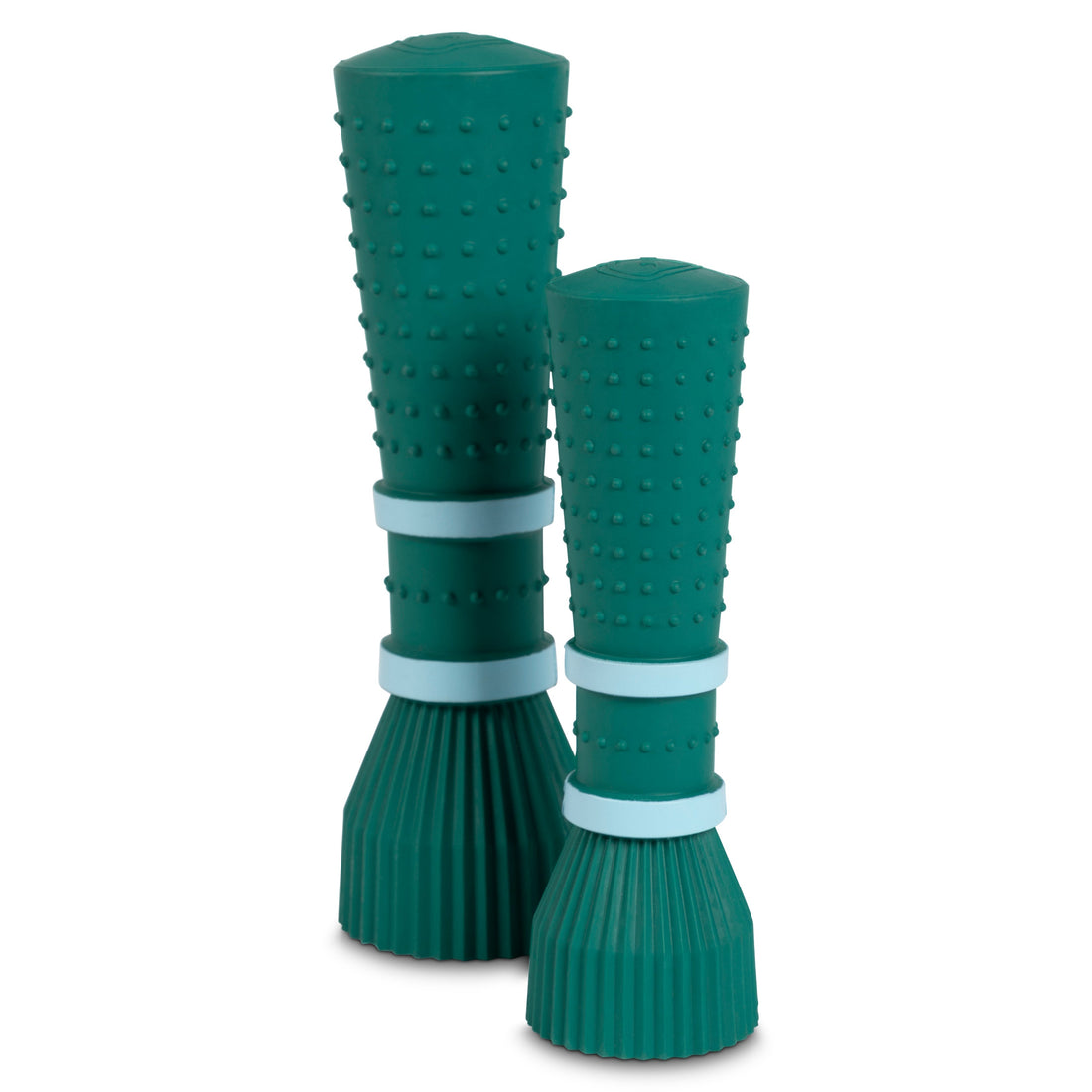 Zoomies | dog toy | Green